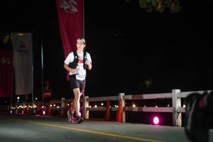 BIB: 
                            <button type="button" onclick="openModal(26532580)" class="btn btn-primary btn-sm float-right btn-popup" data-toggle="modal" data-target=".modal-high-quality">
                        <i class="fas fa-shopping-cart"></i> Add to Cart
                    </button>
                                            <button type="button" onclick="isThisMe(26532580, true)" class="btn btn-success btn-sm float-right btn-popup btn-isme hidden" data-toggle="tooltip" data-placement="bottom" title="นี่คือรูปของคุณใช่ไหม คลิกที่นี่เพื่อเอาเข้าอัลบั้ม">
                        <i class="fas fa-plus"></i> Add to album
                    </button>
                    <button type="button" onclick="isThisMe(26532580, false)" class="btn btn-warning btn-sm float-right btn-popup btn-isnotme hidden">
                        <i class="fas fa-ban"></i> Remove from album
                    </button>